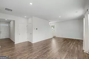163 Oakwood Hts Rd, Dallas, GA 30132 - Photo 12