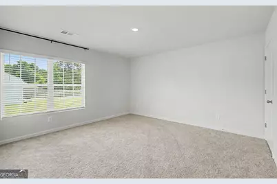 163 Oakwood Heights Road, Dallas, GA 30132 - Photo 20