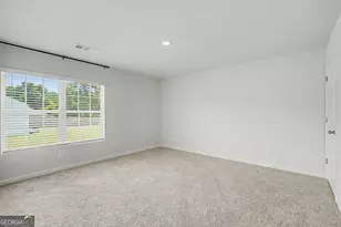163 Oakwood Hts Rd, Dallas, GA 30132 - Photo 20