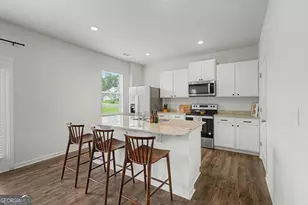 163 Oakwood Hts Rd, Dallas, GA 30132 - Photo 10