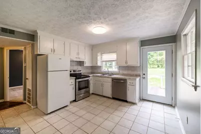 1031 Elder Heights Drive, Bishop, GA 30621 - Photo 10