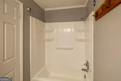 1031 Elder Heights Drive, Bishop, GA 30621 - Photo 20