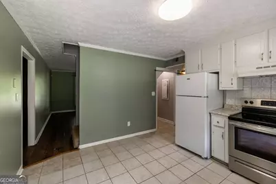 1031 Elder Heights Drive, Bishop, GA 30621 - Photo 12