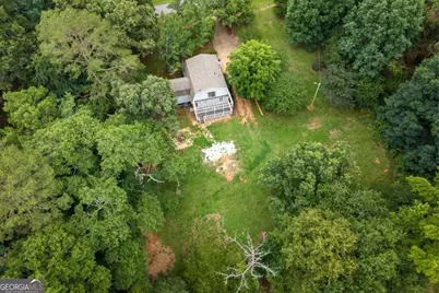 1031 Elder Heights Drive, Bishop, GA 30621 - Photo 40