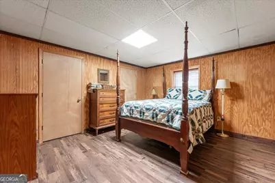 299 Hunting Club Road SW, Crawfordville, GA 30631 - Photo 56