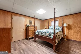 299 Hunting Club Rd SW, Crawfordville, GA 30631 - Photo 56