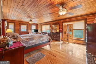 299 Hunting Club Rd SW, Crawfordville, GA 30631 - Photo 66