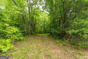 299 Hunting Club Rd SW, Crawfordville, GA 30631 - Photo 8