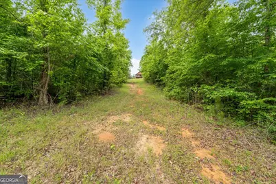 299 Hunting Club Road SW, Crawfordville, GA 30631 - Photo 6