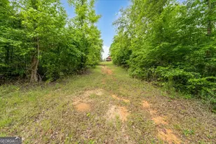 299 Hunting Club Rd SW, Crawfordville, GA 30631 - Photo 6