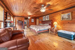 299 Hunting Club Rd SW, Crawfordville, GA 30631 - Photo 22