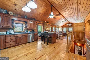 299 Hunting Club Rd SW, Crawfordville, GA 30631 - Photo 74