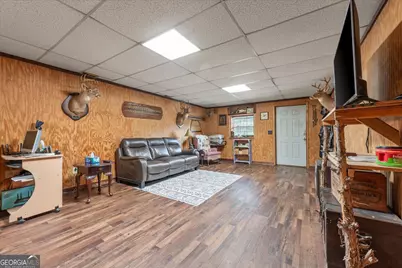 299 Hunting Club Road SW, Crawfordville, GA 30631 - Photo 76