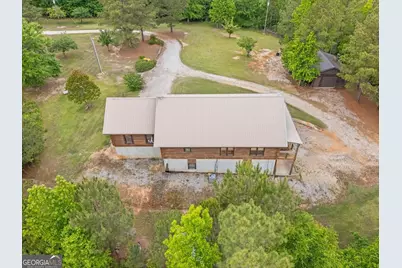 299 Hunting Club Road SW, Crawfordville, GA 30631 - Photo 60