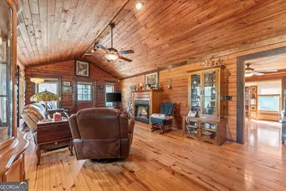 299 Hunting Club Road SW, Crawfordville, GA 30631 - Photo 64