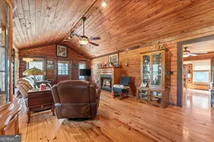 299 Hunting Club Rd SW, Crawfordville, GA 30631 - Photo 64