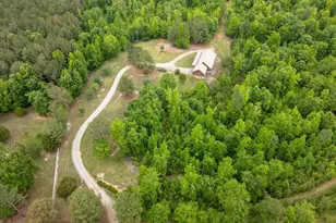 299 Hunting Club Rd SW, Crawfordville, GA 30631 - Photo 98