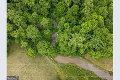 299 Hunting Club Road SW, Crawfordville, GA 30631 - Photo 96