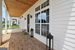 442 Brandon Way, Peachtree City, GA 30269 - Photo 44
