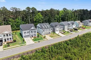 442 Brandon Way, Peachtree City, GA 30269 - Photo 56