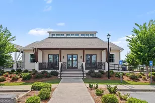 442 Brandon Way, Peachtree City, GA 30269 - Photo 52
