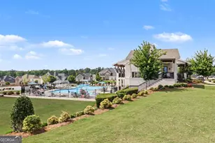 442 Brandon Way, Peachtree City, GA 30269 - Photo 54