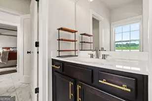 442 Brandon Way, Peachtree City, GA 30269 - Photo 34