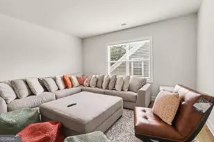 442 Brandon Way, Peachtree City, GA 30269 - Photo 22