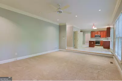 4647 Cedar Wood Drive SW, Lilburn, GA 30047 - Photo 18