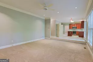 4647 Cedar Wood Dr SW, Lilburn, GA 30047 - Photo 18