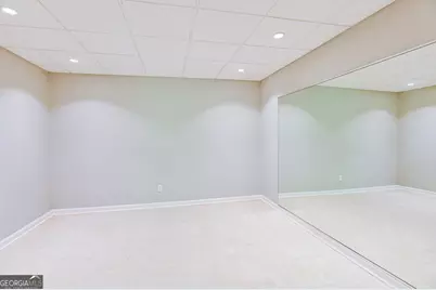 4647 Cedar Wood Drive SW, Lilburn, GA 30047 - Photo 50