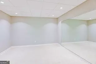 4647 Cedar Wood Dr SW, Lilburn, GA 30047 - Photo 50