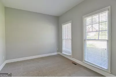 4647 Cedar Wood Drive SW, Lilburn, GA 30047 - Photo 4