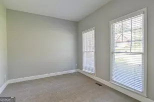 4647 Cedar Wood Dr SW, Lilburn, GA 30047 - Photo 4