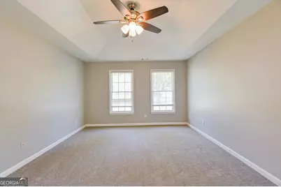 4647 Cedar Wood Drive SW, Lilburn, GA 30047 - Photo 22