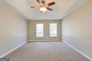 4647 Cedar Wood Dr SW, Lilburn, GA 30047 - Photo 22