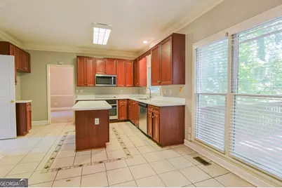 4647 Cedar Wood Drive SW, Lilburn, GA 30047 - Photo 14