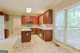4647 Cedar Wood Dr SW, Lilburn, GA 30047 - Photo 14
