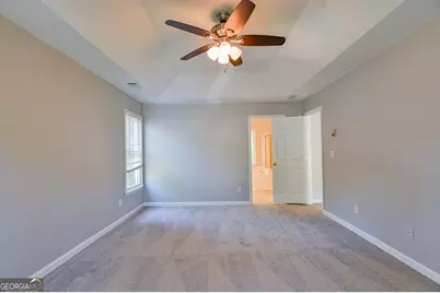 4647 Cedar Wood Drive SW, Lilburn, GA 30047 - Photo 24