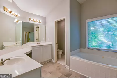 4647 Cedar Wood Drive SW, Lilburn, GA 30047 - Photo 26