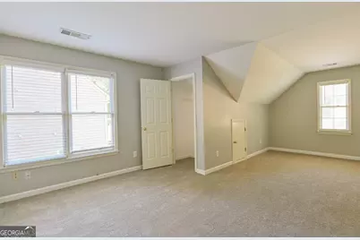 4647 Cedar Wood Drive SW, Lilburn, GA 30047 - Photo 36
