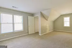 4647 Cedar Wood Dr SW, Lilburn, GA 30047 - Photo 36