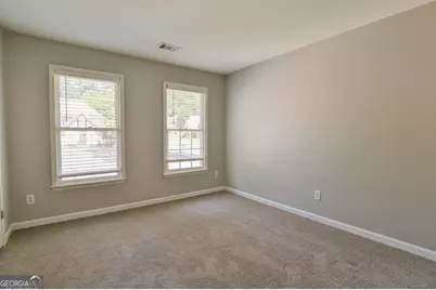 4647 Cedar Wood Drive SW, Lilburn, GA 30047 - Photo 28