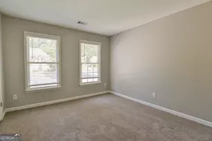 4647 Cedar Wood Dr SW, Lilburn, GA 30047 - Photo 28