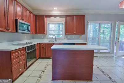 4647 Cedar Wood Drive SW, Lilburn, GA 30047 - Photo 12