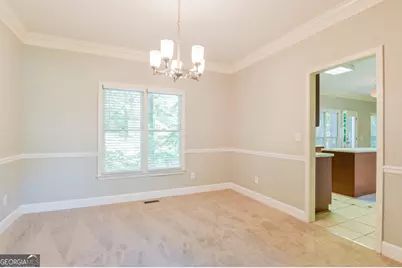 4647 Cedar Wood Drive SW, Lilburn, GA 30047 - Photo 10