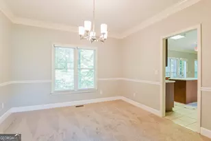 4647 Cedar Wood Dr SW, Lilburn, GA 30047 - Photo 10