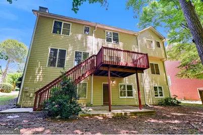 4647 Cedar Wood Drive SW, Lilburn, GA 30047 - Photo 52