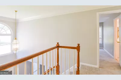 4647 Cedar Wood Drive SW, Lilburn, GA 30047 - Photo 20