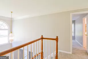 4647 Cedar Wood Dr SW, Lilburn, GA 30047 - Photo 20
